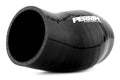 PERRIN OEM Intercooler Coupler Kit (Black) - 2007-2021 Subaru WRX / 2009-2018 Forester XT / 2005-2009 Legacy GT / Outback XT