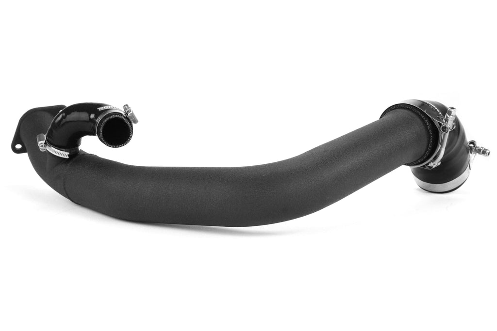 Mishimoto Charge Pipe Kit - 2015+ WRX
