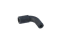 Vacuum Hose Connector - Mercedes