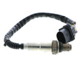 Mini Cooper Pre Cat Oxygen Sensor / O2 Sensor OEM 11787590713 (2007-2010)