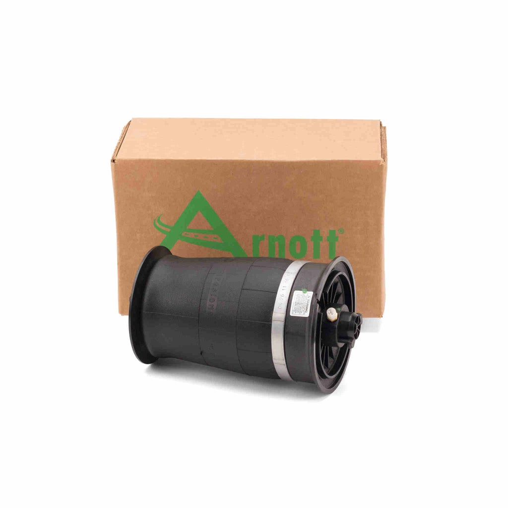 BMW F10 535i/550i GT Rear Suspension Air Bag By Arnott 37106781843 or 37106781844