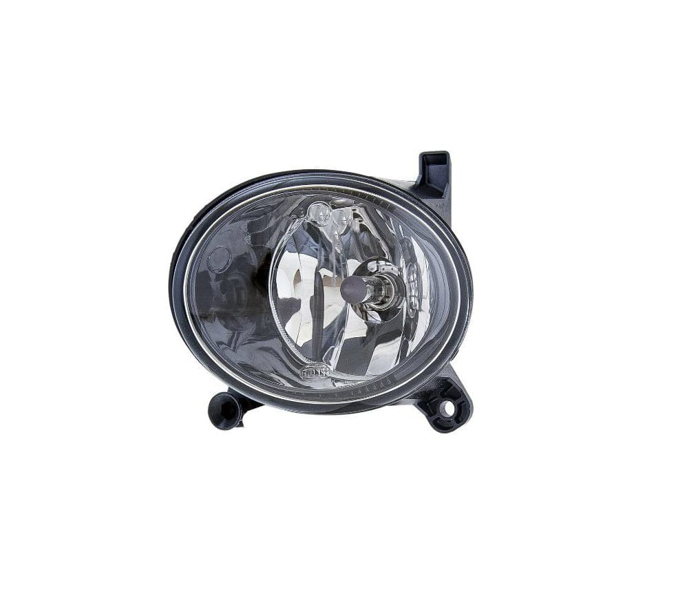 Driver Side Fog Light (Left) - Audi / B8 / A4 / S4 / Allroad / Q5 / SQ5 / C6 / A6 / S6