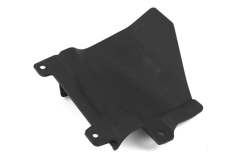 Subaru Rear Aero Splashguard USDM - 2015+ WRX / 2015+ STI