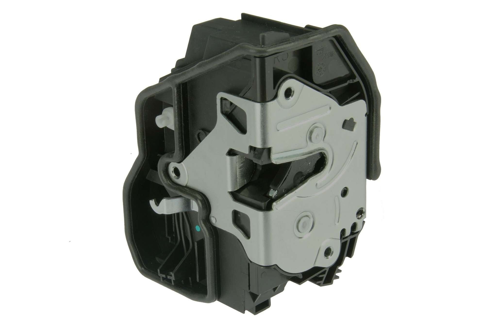 BMW F30 3-Series Front Door Lock Actuator By Uro Parts 51217229458 or 51217229461