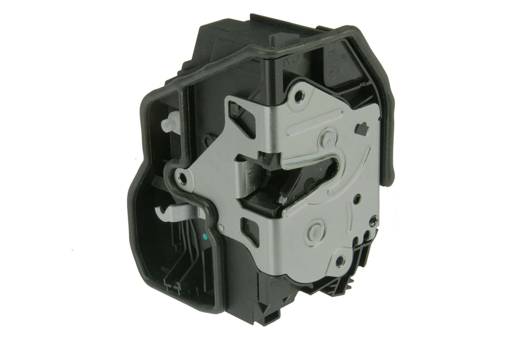 BMW F30 3-Series Front Door Lock Actuator By Febi 51217229458 or 51217229461
