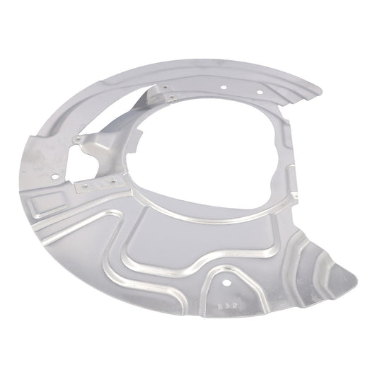 Brake Disc Shield - BMW