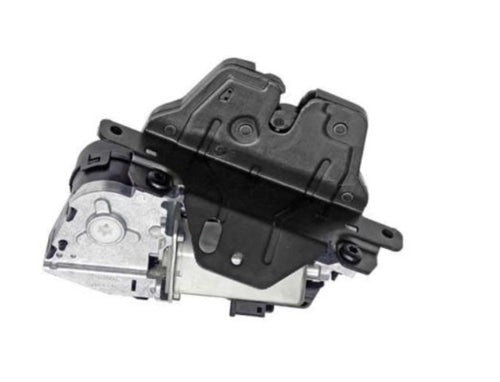 BMW E53 X5 Rear Hatch Lock OEM (Upper) 51247111008