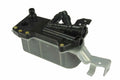 BMW F10 5-Series Automatic Transmission Cooler By Uro Parts 17217638580