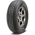 General Grabber HTS60 Tire LT275/65R18/10 123/120S