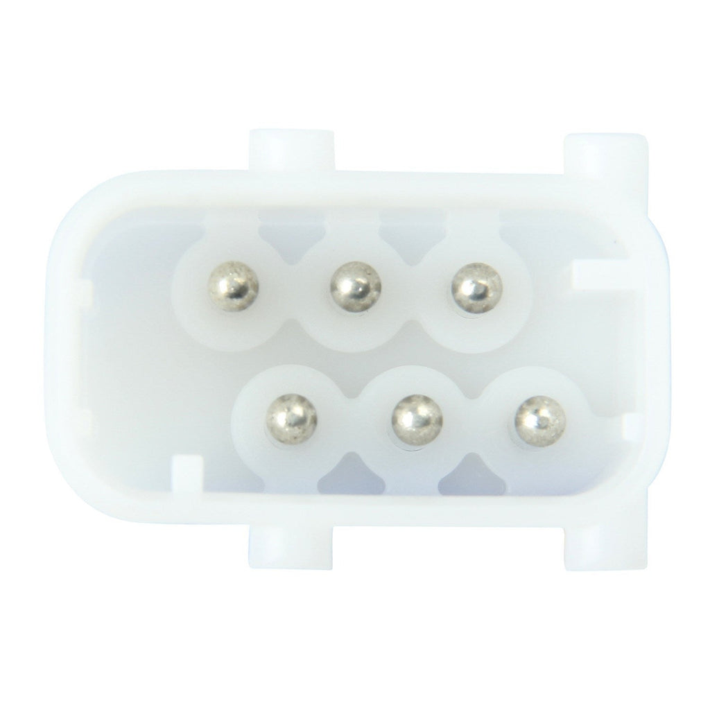 BMW E60/E61 5-Series Fuel Pump By Hella 16117373503 (2006-2010)