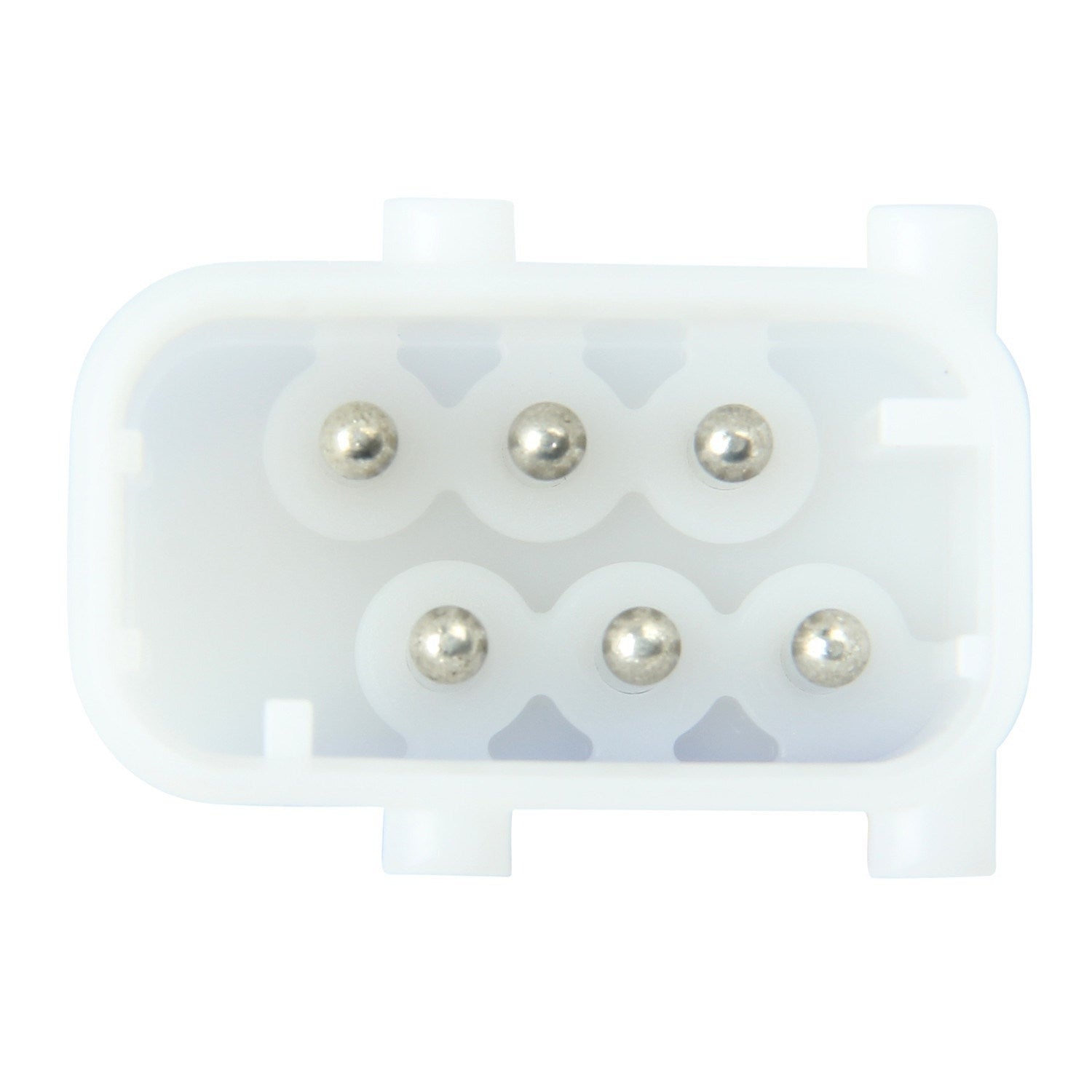 BMW E60/E61 5-Series Fuel Pump By Hella 16117373503 (2006-2010)