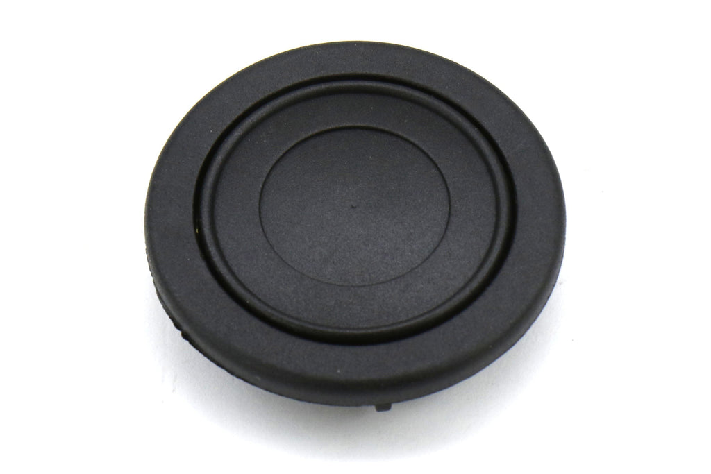 Sparco CHAMPION Steering Wheel - Universal