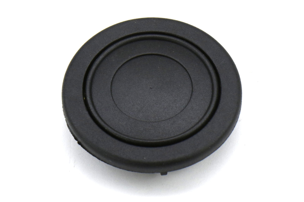 Sparco CHAMPION Steering Wheel - Universal