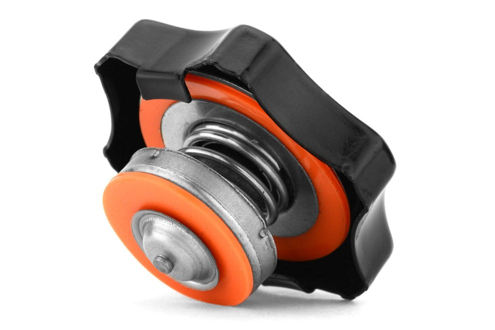 Mishimoto 1.3 Bar Radiator Cap - Small - Universal