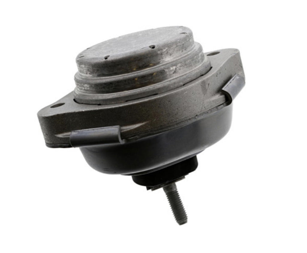 BMW X3 Engine Mount By Bapmic 22113415176 (Driver Side)
