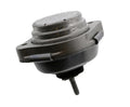 BMW X3 Engine Mount By Bapmic 22113415176 (Driver Side)