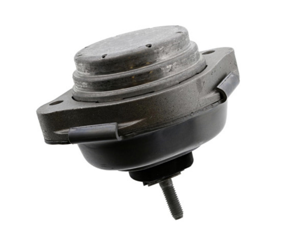 BMW X3 Engine Mount By Bapmic 22113415176 (Driver Side)