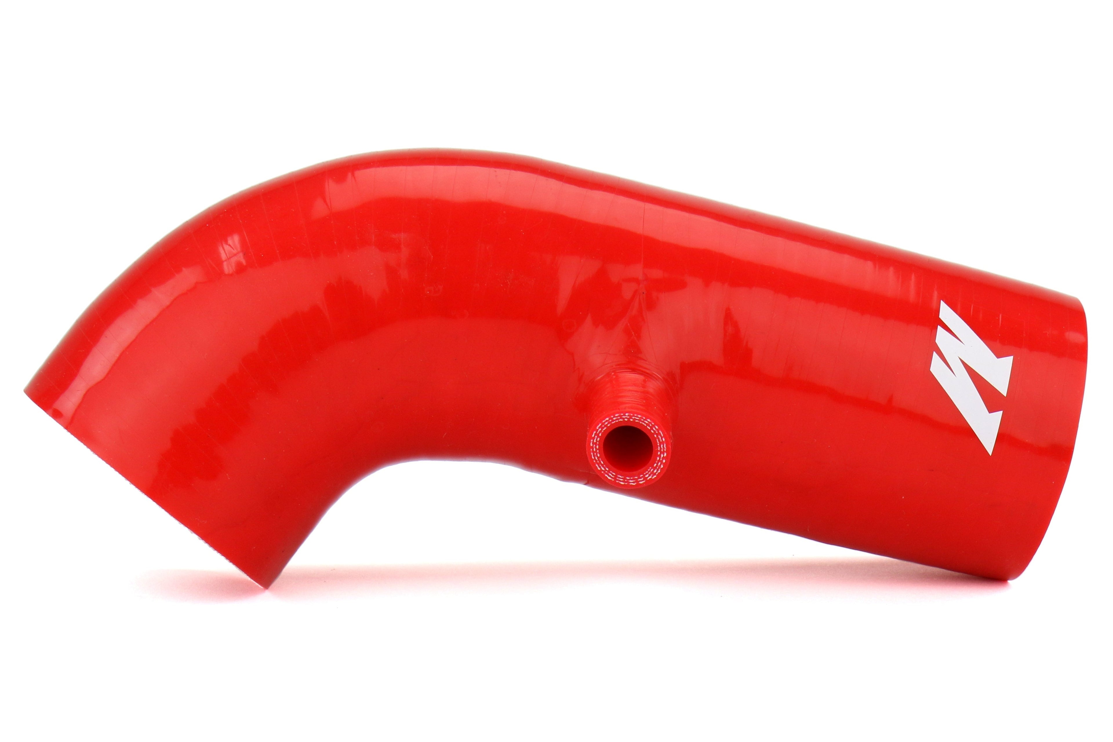 Mishimoto Performance Air Intake (Red) - 2013-2021 Scion FR-S / Subaru BRZ / Toyota 86
