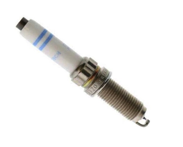 BMW G30 5-Series Engine Spark Plug By Bosch 12120040551