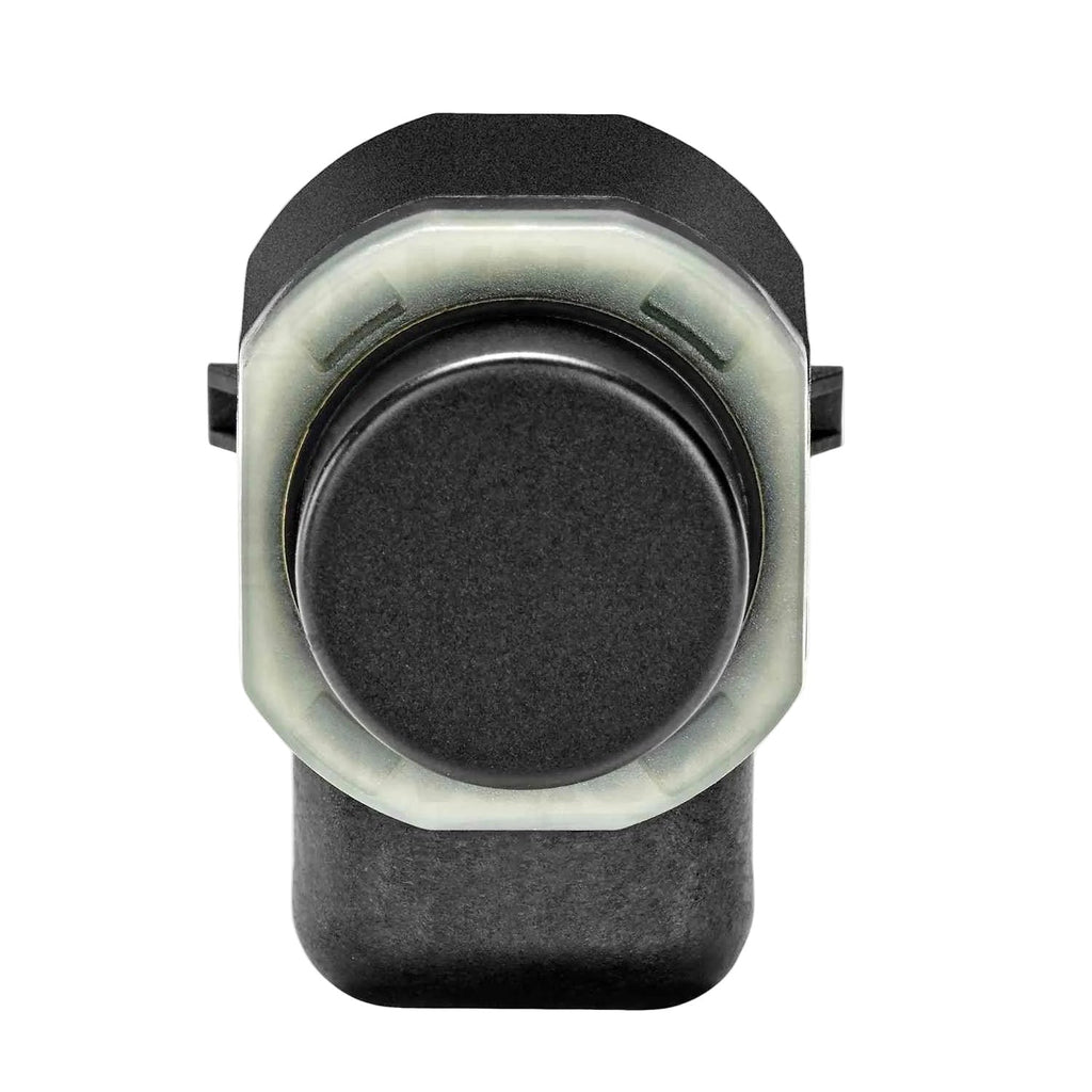 BMW E70 X5 Parking Aid Sensor OEM 66209270501