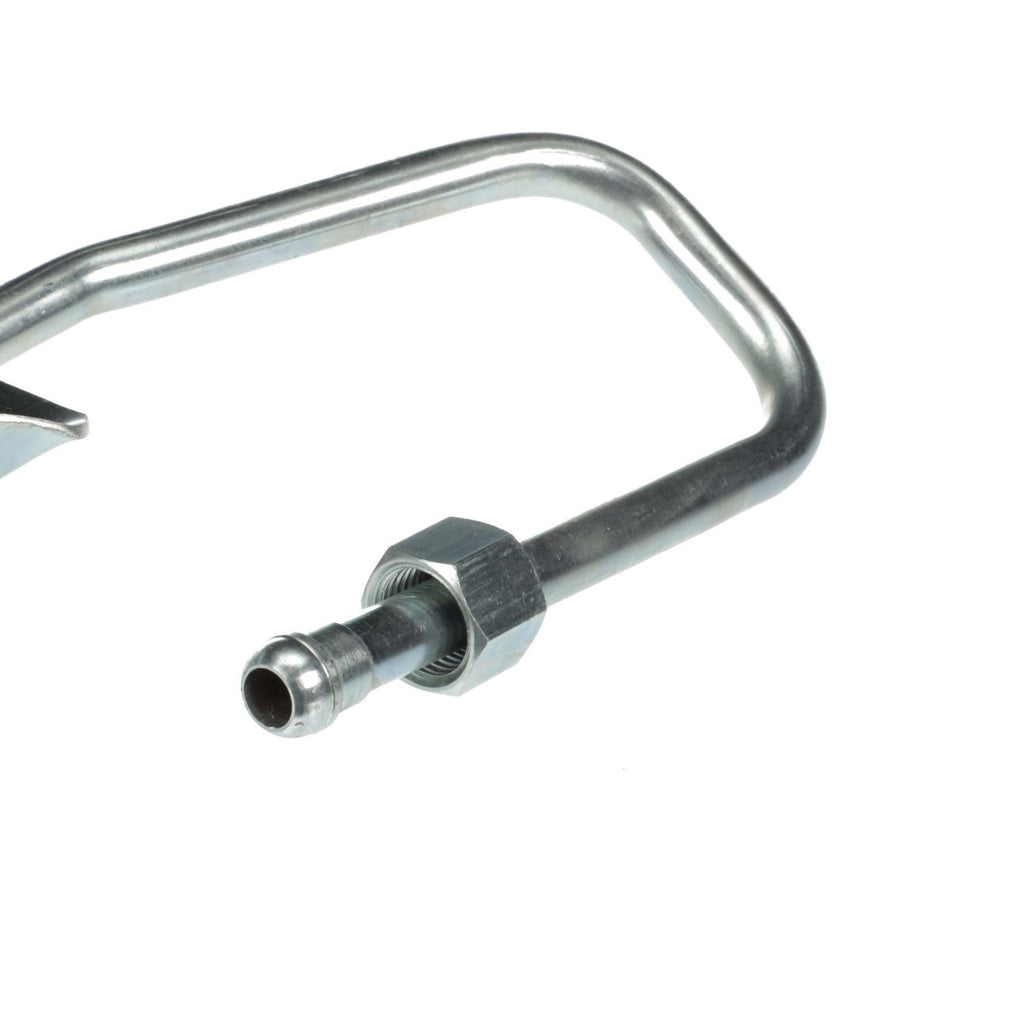 BMW E9X M3 Power Steering Hose By Sunsong 32412283895