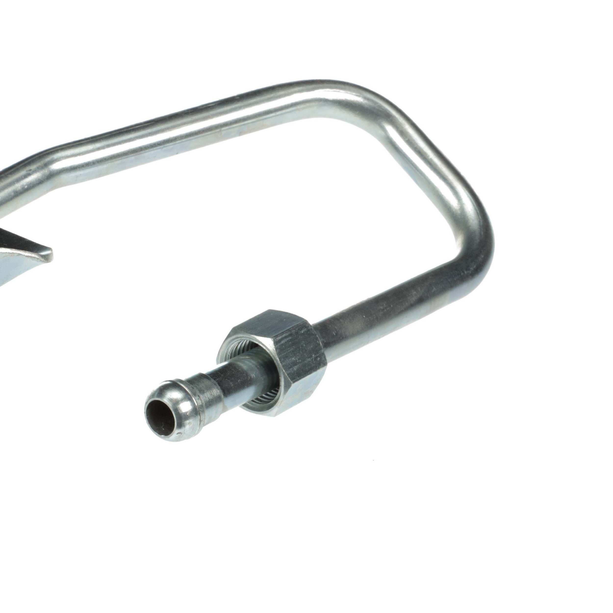 BMW E9X M3 Power Steering Hose By Sunsong 32412283895