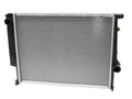 BMW E36 3-Series Engine Cooling Radiator By Nissens 17111723784