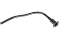 MAP Sensor Hose - MINI