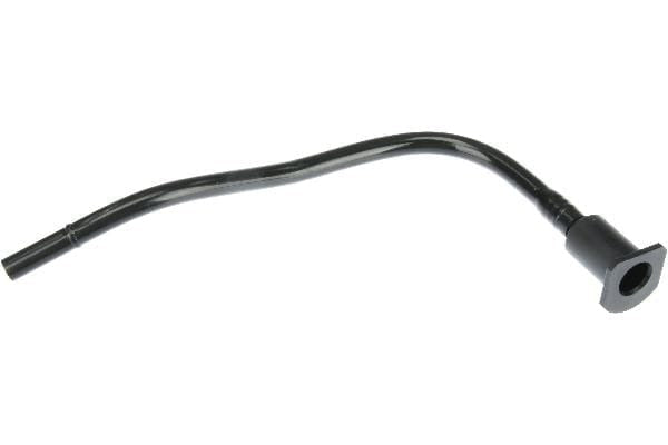 MAP Sensor Hose - MINI