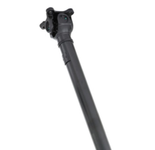 BMW E83 X3 Front Driveshaft Assembly By DSS 26207525969 (2007-2010)