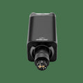 Simagic - Alpha EVO Ultra 28Nm