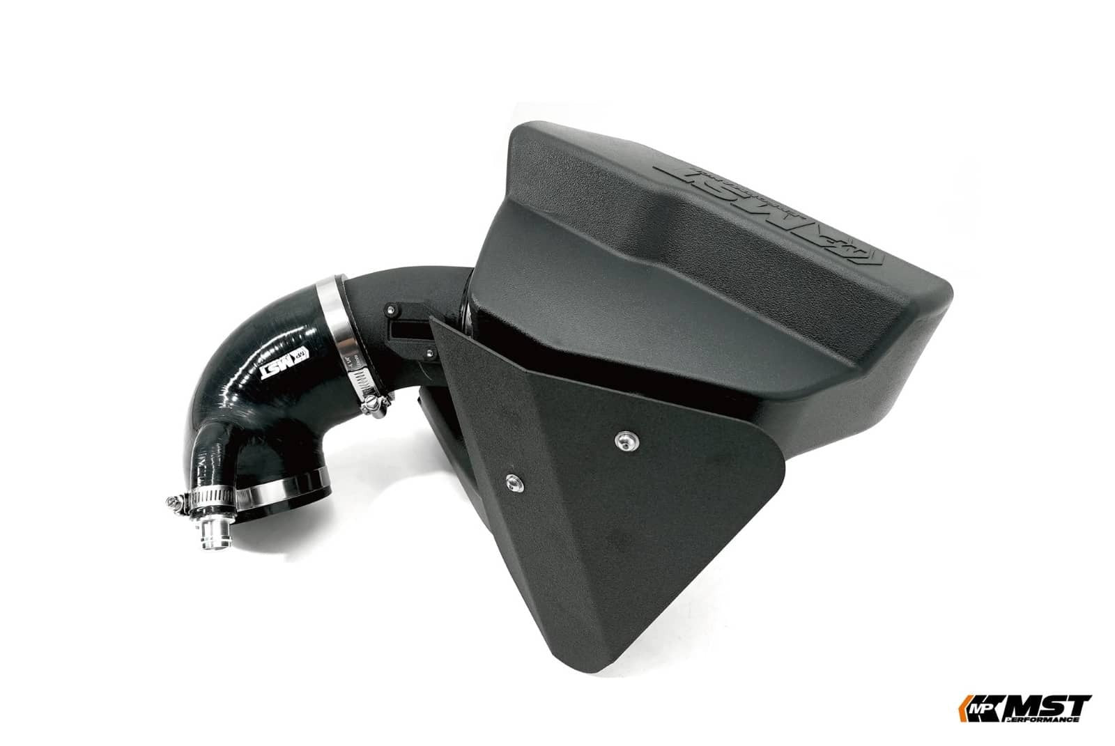 MST Cold Air Intake System - BMW / B48 / G20 / G22 / G23 / G26 / G42