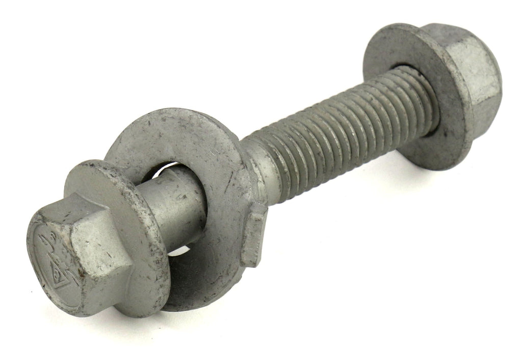 SPC EZCam XR 16mm Camber Bolts - 2013-2016 Scion FR-S / 2013-2024 Subaru BRZ / 2017-2024 Toyota 86