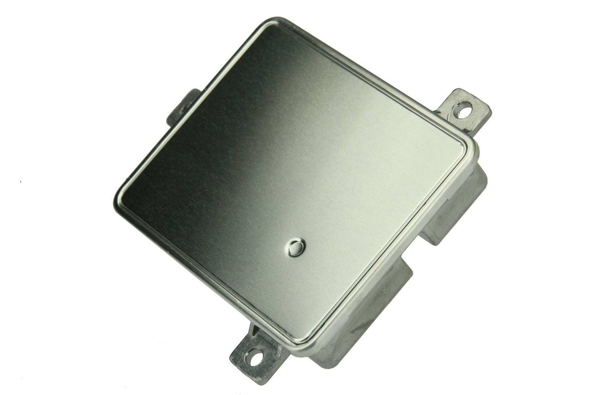 BMW E9X 3-Series New Xenon Control Module By Uro Parts 63117318327 (2009-2011)