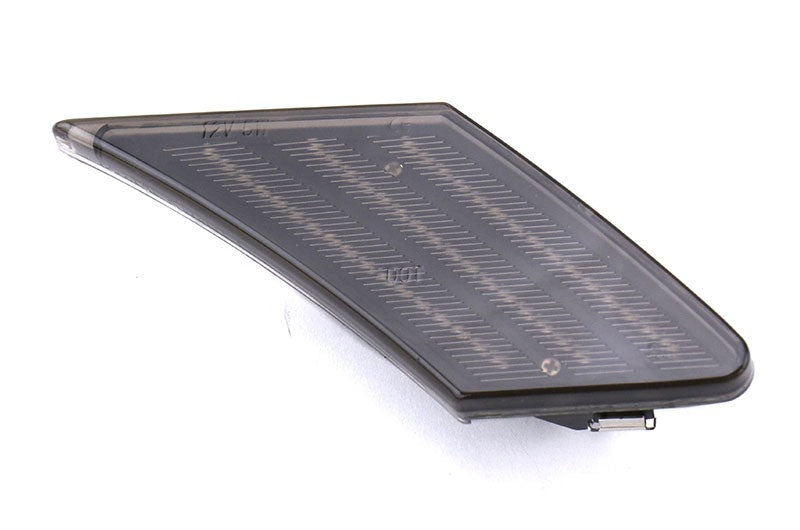 Morimoto XB LED Sidemarker Lights - 2013-2021 FRS / BRZ / 86