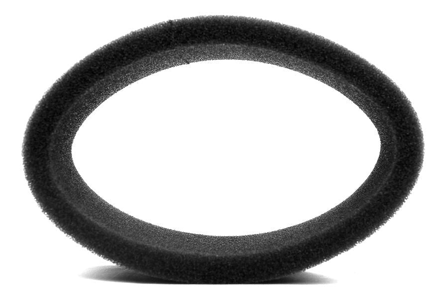 PERRIN Brake Reservoir Cozy - Universal