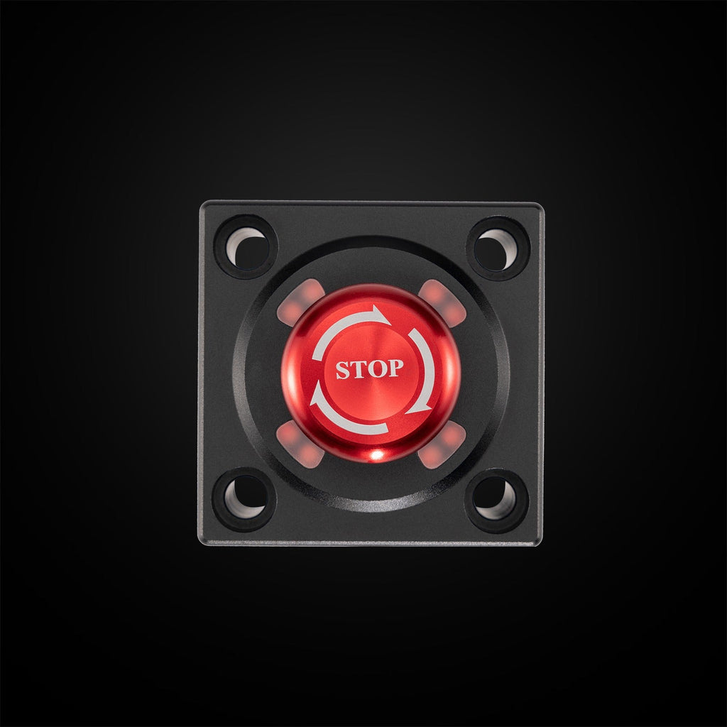 SIMAGIC - Kill Switch
