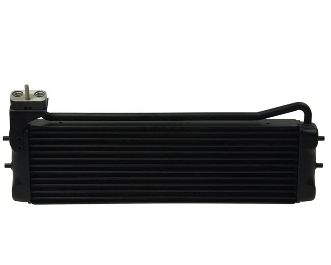 BMW E60 M5 Engine Oil Cooler Assembly OEM 17222282499