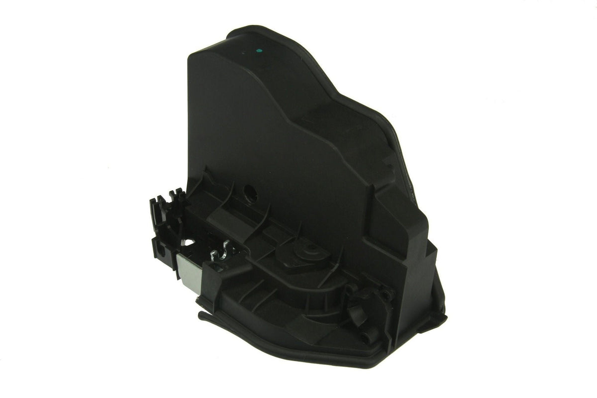 BMW E9X 3-Series Rear Door Lock Actuator By Uro Parts 51227202147 or 51227202148