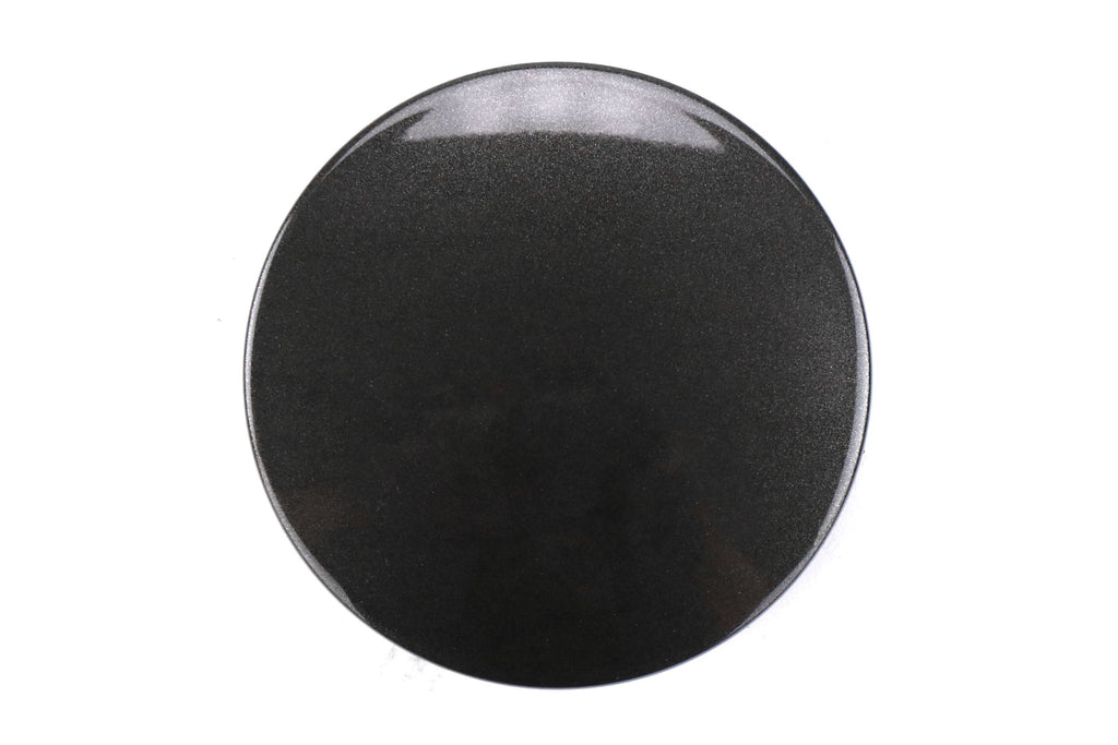Rays A-Flat Type TE37 Center Caps - Universal