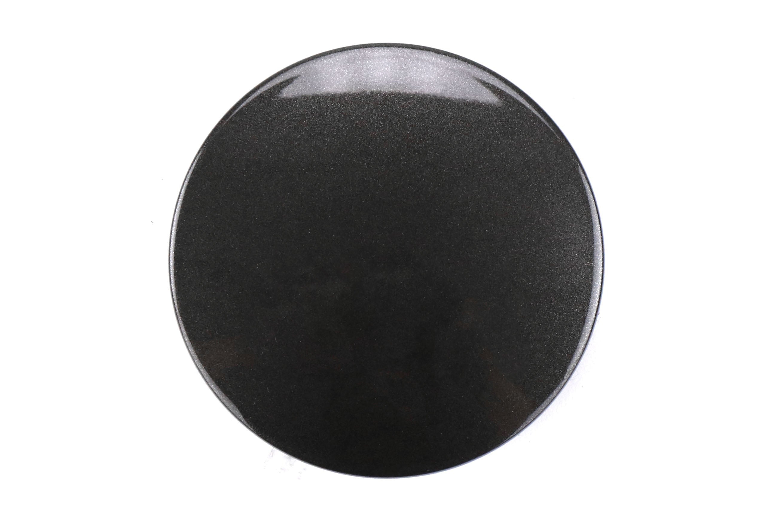 Rays A-Flat Type TE37 Center Caps - Universal