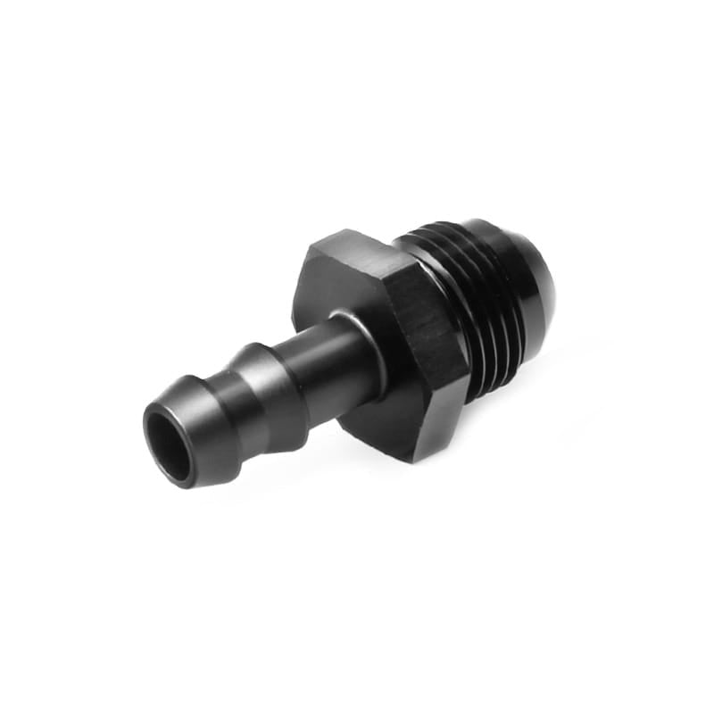 Nuke Performance AN-6 Male to 8mm Male Adapter