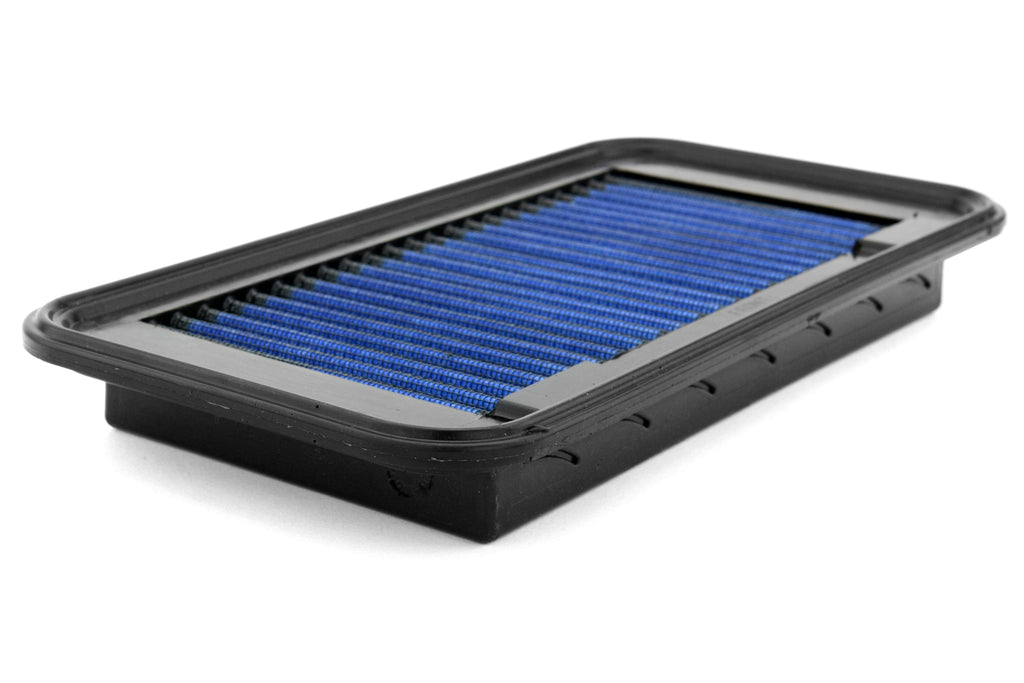 aFe Power MagnumFLOW OER Air Filter (Pro 5R) - 2013-2016 Scion FR-S / 2013-2020 Subaru BRZ / 2017-2020 Toyota 86