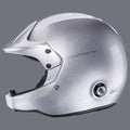 Stilo Venti WRC Composite