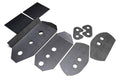 Subframe / Chassis Reinforcement Kit - BMW E46