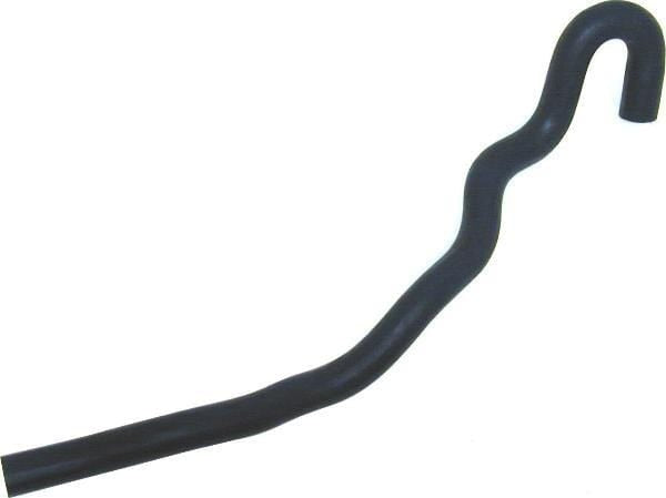 Coolant Hose - Porsche