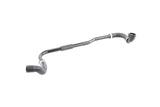 Radiator Hose - BMW
