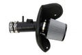 HPS Air Intake Kit with Heat Shield 2010-2014 Acura TSX 3.5L V6, 827-701, Open Box