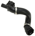 BMW E90/E92/E93 3-Series Lower Radiator Hose OEM 17127531581 or 17127564478