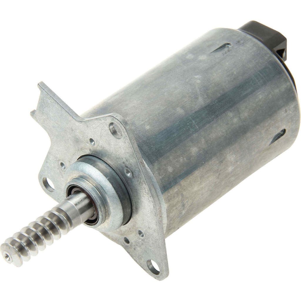 Mini Cooper Eccentric Shaft Actuator W/ Seal By Uro 11377533905